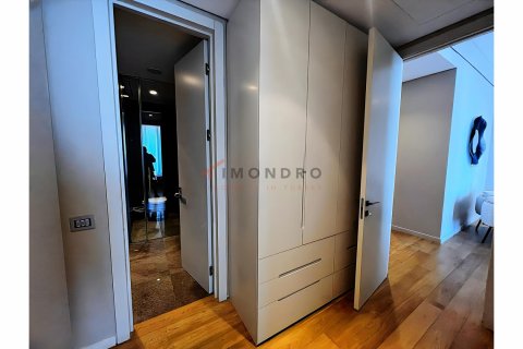 1+1 Wohnung in Besiktas, Istanbul, Türkei Nr. 193523 - 10