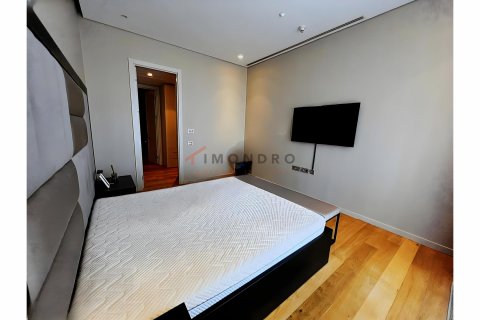 1+1 Wohnung in Besiktas, Istanbul, Türkei Nr. 193523 - 14