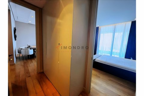 1+1 Wohnung in Besiktas, Istanbul, Türkei Nr. 193523 - 11