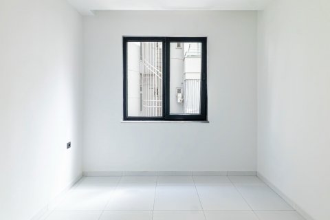 Daire  1+1  Alanya, Antalya, Türkiye №193536 - 8