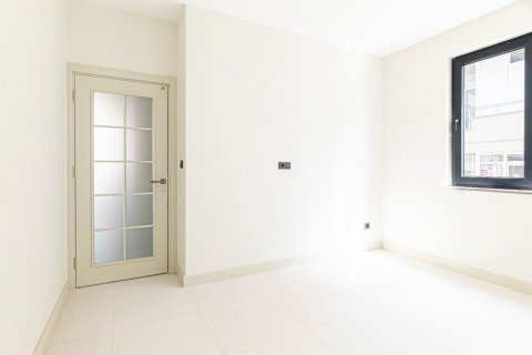 Daire  1+1  Alanya, Antalya, Türkiye №193536 - 20