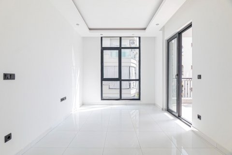 Daire  1+1  Alanya, Antalya, Türkiye №193536 - 6
