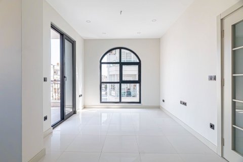 Daire  1+1  Alanya, Antalya, Türkiye №193536 - 19