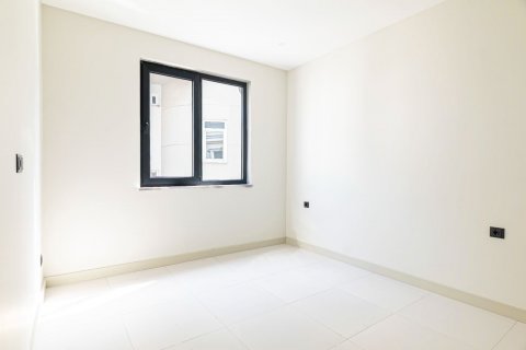 Daire  1+1  Alanya, Antalya, Türkiye №193536 - 21