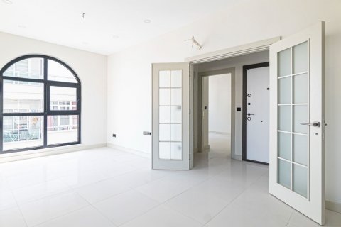 Daire  1+1  Alanya, Antalya, Türkiye №193536 - 18