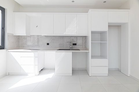 Daire  1+1  Alanya, Antalya, Türkiye №193536 - 5