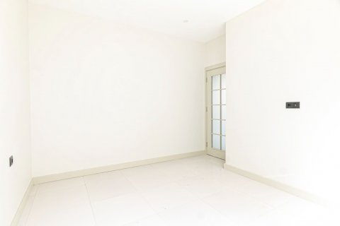 Daire  1+1  Alanya, Antalya, Türkiye №193536 - 22