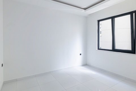 Daire  1+1  Alanya, Antalya, Türkiye №193536 - 7