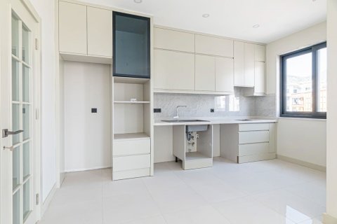 Daire  1+1  Alanya, Antalya, Türkiye №193536 - 17