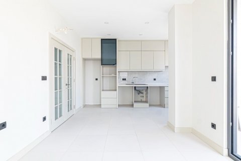 Daire  1+1  Alanya, Antalya, Türkiye №193536 - 16