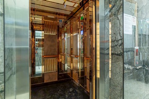 Daire  1+1  Alanya, Antalya, Türkiye №193536 - 14