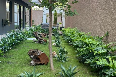 Продажа квартиры  в Аланье, Анталье, Турция 1+1, 45м2, №193533 – фото 10