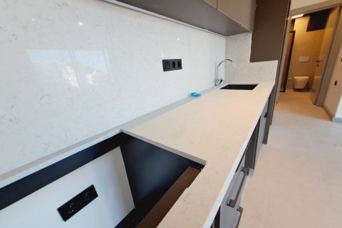 Продажа квартиры  в Аланье, Анталье, Турция 1+1, 45м2, №193533 – фото 17