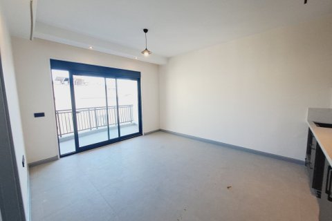 Продажа квартиры  в Аланье, Анталье, Турция 1+1, 45м2, №193533 – фото 15