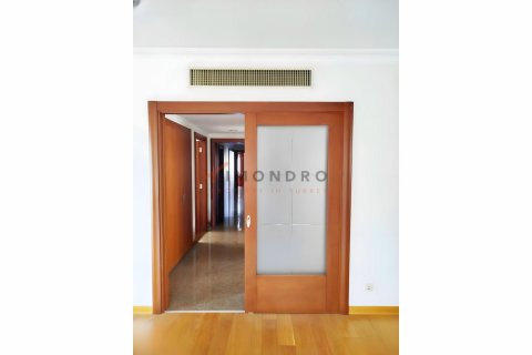 Продажа квартиры в Кадыкёе, Стамбуле, Турция 4+1, 240м2, №193525 – фото 13