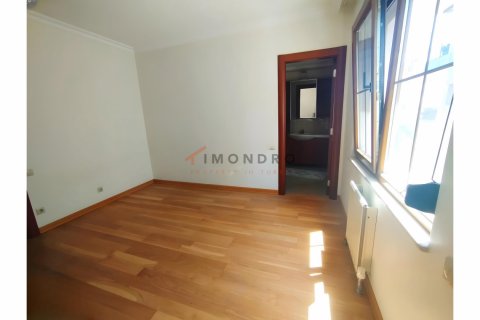 Продажа квартиры в Кадыкёе, Стамбуле, Турция 4+1, 240м2, №193525 – фото 14