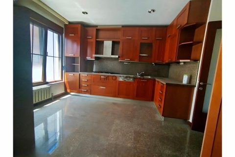 Продажа квартиры в Кадыкёе, Стамбуле, Турция 4+1, 240м2, №193525 – фото 7