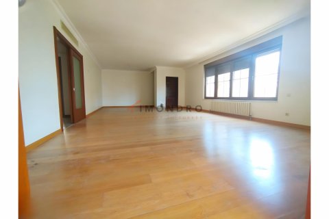 Продажа квартиры в Кадыкёе, Стамбуле, Турция 4+1, 240м2, №193525 – фото 5