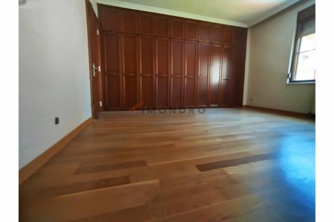 Продажа квартиры в Кадыкёе, Стамбуле, Турция 4+1, 240м2, №193525 – фото 11