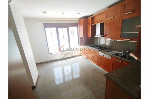 Продажа квартиры в Кадыкёе, Стамбуле, Турция 4+1, 240м2, №193525 – фото 8