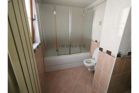 Продажа квартиры в Кадыкёе, Стамбуле, Турция 4+1, 240м2, №193525 – фото 22