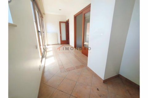 Продажа квартиры в Кадыкёе, Стамбуле, Турция 4+1, 240м2, №193525 – фото 16