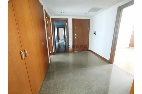 Продажа квартиры в Кадыкёе, Стамбуле, Турция 4+1, 240м2, №193525 – фото 17