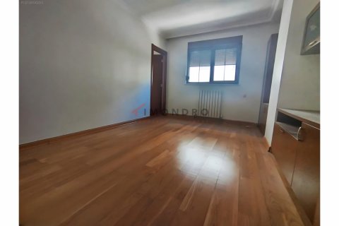 Продажа квартиры в Кадыкёе, Стамбуле, Турция 4+1, 240м2, №193525 – фото 19