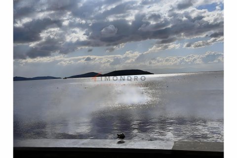 Продажа квартиры в Кадыкёе, Стамбуле, Турция 4+1, 240м2, №193525 – фото 25