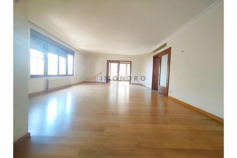 Продажа квартиры в Кадыкёе, Стамбуле, Турция 4+1, 240м2, №193525 – фото 6