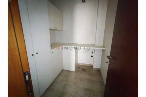 Продажа квартиры в Кадыкёе, Стамбуле, Турция 4+1, 240м2, №193525 – фото 23