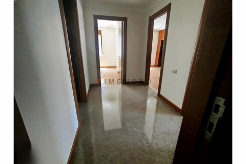 Продажа квартиры в Кадыкёе, Стамбуле, Турция 4+1, 240м2, №193525 – фото 9