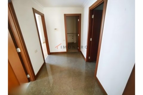 Продажа квартиры в Кадыкёе, Стамбуле, Турция 4+1, 240м2, №193525 – фото 21