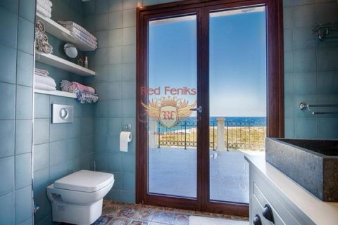4+1 Villa  in Girne,  Nr. 192808 - 20