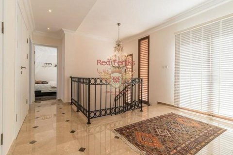 4+1 Villa  in Girne,  Nr. 192808 - 24