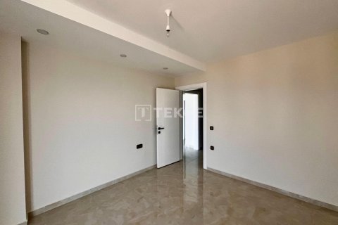 1+1 Lejlighed  i Alanya, Antalya, Tyrkiet Nr. 192818 - 20