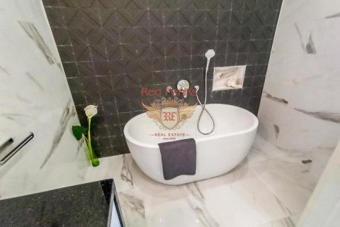 Villa for sale  in Girne, Northern Cyprus, 4 bedrooms, 380m2, No. 192807 – photo 15