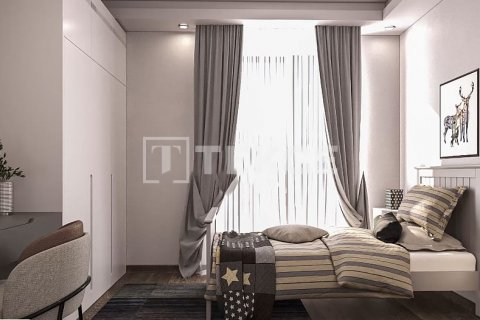 Продажа квартиры  в Мезитли, Мерсине, Турция 2+1, 110м2, №192821 – фото 7