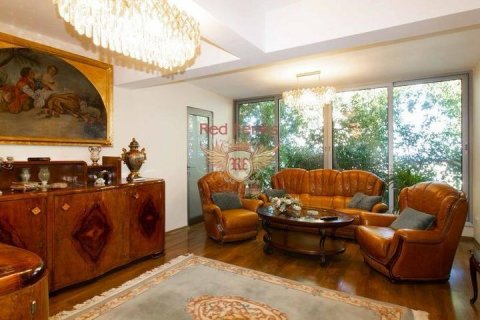 3+1 Villa i Girne, Nr. 192806 - 29