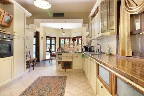 3+1 Villa i Girne, Nr. 192806 - 10