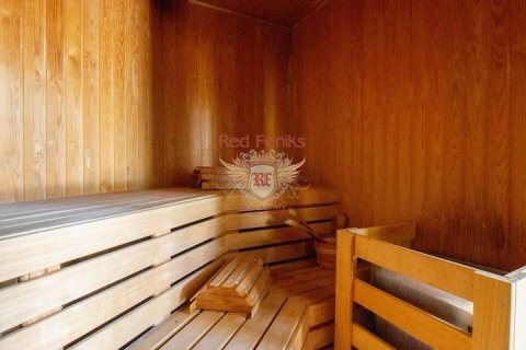 3+1 Villa i Girne, Nr. 192806 - 26