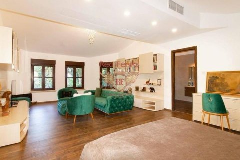 3+1 Villa i Girne, Nr. 192806 - 22