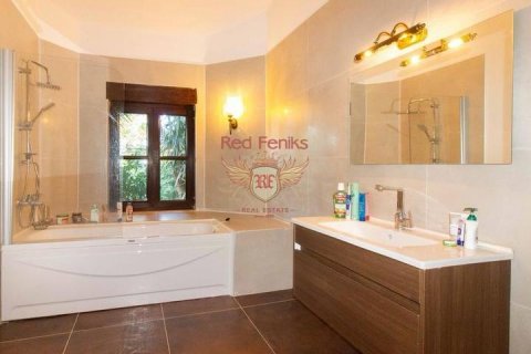 3+1 Villa i Girne, Nr. 192806 - 23