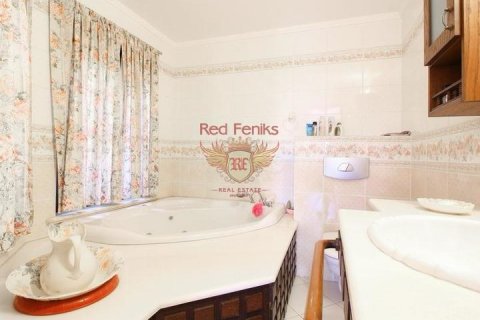 3+1 Villa i Girne, Nr. 192806 - 19