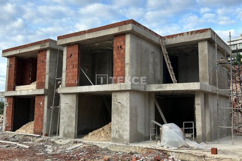 Villa  4+1  Kaş, Antalya, Türkiye №192556 - 11