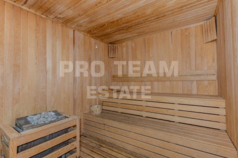 Продажа квартиры  в Оба, Анталье, Турция 2 комн., 50м2, №192561 – фото 9