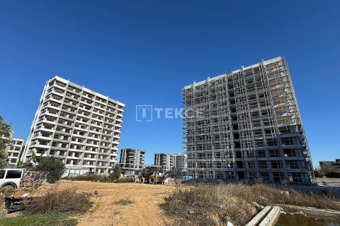 2+1 Lägenhet  i Aksu, Antalya, Turkiet Nr. 192557 - 29