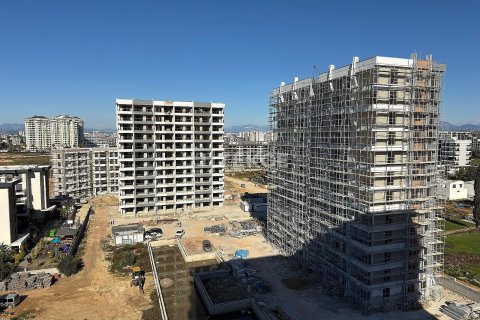 2+1 Lägenhet  i Aksu, Antalya, Turkiet Nr. 192557 - 28