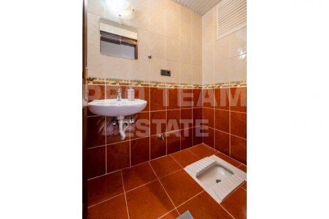 Продажа квартиры  в Оба, Анталье, Турция 3 комн., 85м2, №192559 – фото 15