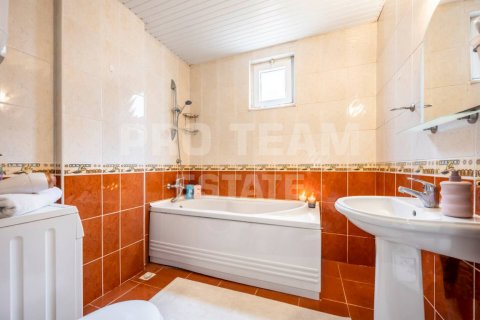 Продажа квартиры  в Оба, Анталье, Турция 3 комн., 85м2, №192559 – фото 18